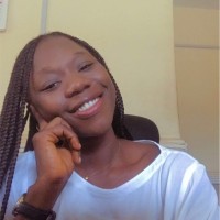 Grace Obozokhai