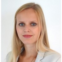 Annika Kristin Bauer