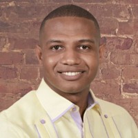 Deivinson Jiménez Heredia