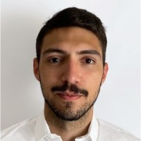 Dr. Jean Claude Grech