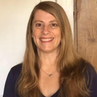 Karen Cossett Holter