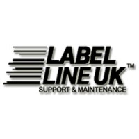 Label Line