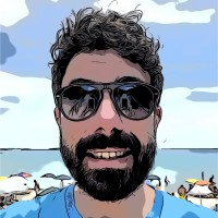 Emanuele Vese