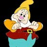 Bob Gennoe