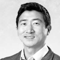 Ted Jun
