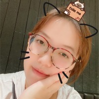 Yama Guan
