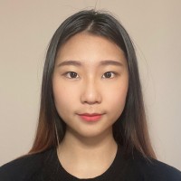 Yedarm Lee