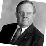 Fred Ruder Cha