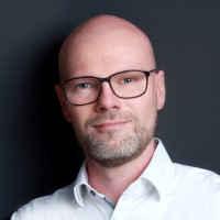 Björn Klugow