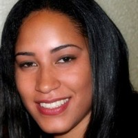 Melissa Cuevas- Frank