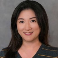 Susanna Wang