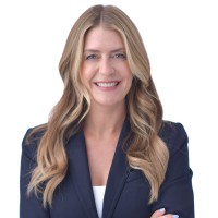 Allie Bornstein