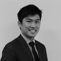 Manh Nguyen