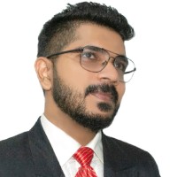 Yohan Chathuranga Rodrigo
