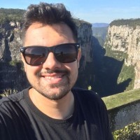 Leonardo Bolson Munhoz