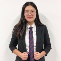 Ying Feng Mao