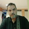Mauricio Iriarte