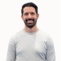 Damien Cerantonio