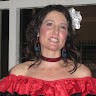 Cathy Mac Krill