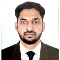 Sanu Thomas