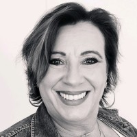Conny Sebregts