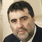 Simon Catt
