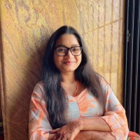 Jyoti Singh