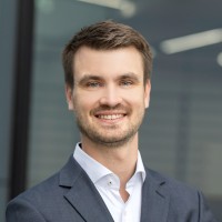Maik Schönefeld
