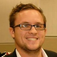 Ben Pankowski
