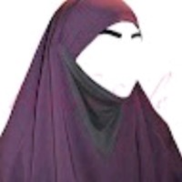 Waniya Jabeen