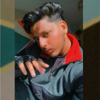 Aman Mehmi