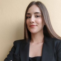 Konstantina Samona