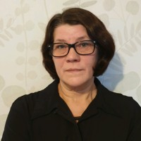 Britt Jönsson