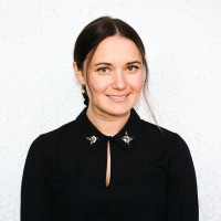 Regina Wimmer