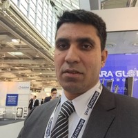 Rahim Ullah