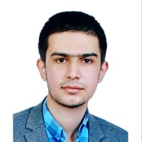 Shahin Nasri