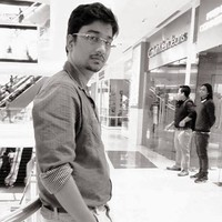 Indranil Das