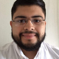 Carlos Aurelio Torres Rodriguez