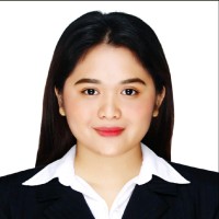 Chelska Charmaine Serrano