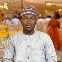 abdullahi muhammad