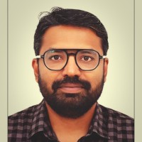 Latheesh George