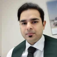 Rohit Gautam