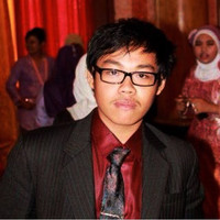 Achmad Ja'far Al Fakhry