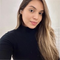 Anna Leticia Ribeiro