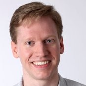 Jason Kroll