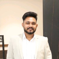 Naman Jain
