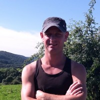 Martijn Van Der Stroom