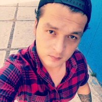 Geovanny Mancera