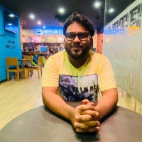 Rased Faiyaj