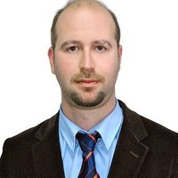 Cem Altın